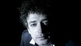 El video que la mamá de Cerati hizo para su hijo por su cumpleaños 54