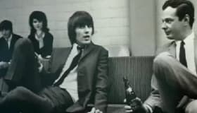 Exhiben  fotos inéditas de The Beatles