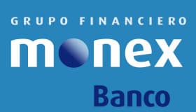 Diputado advierte ‘muerte’ de comisión que investiga caso Monex