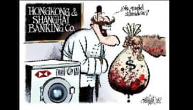 Los 'moneros' del día (18 de julio 2012)