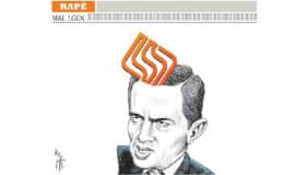 Los 'moneros' del díav (13 de julio 2012)