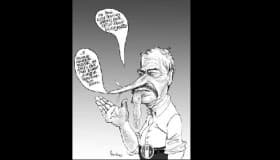 Los 'moneros' del día (10 de julio 2012)