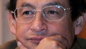 "Vandalismos", artículo de Sergio Aguayo sobre hechos del 1-D