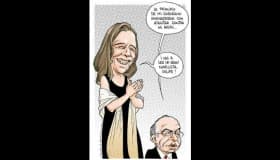 Los 'moneros' del día: lunes 20 de agosto de 2012