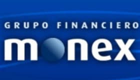 Avanza en la Cámara comisión investigadora del caso Monex