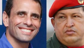 Asesinan a tres simpatizantes de Henrique Capriles en Venezuela