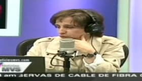 Video: El tema de la necropsia de "El Lasca" merece toda nuestra atención: Aristegui