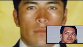 Enfermedad terminal de 'El Lazca' obligó a una sucesión: Stratfor