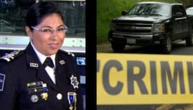 “No hemos mentido; no hemos protegido a nadie”: PF