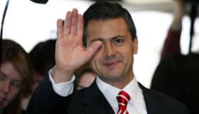 Peña Nieto rendirá ‘protesta exprés’ en San Lázaro; el primer discurso será en Palacio Nacional 