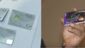 Tribunal ya aprobó que se usen Monex en próximas elecciones: PRD