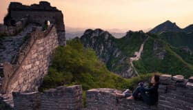 Fotos de 'National Geographic'