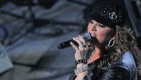 Jenni quería comprarlo… el jet del accidente   