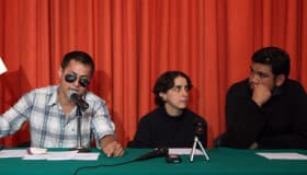 Alianza Anarquista Revolucionaria se deslinda de enfrentamientos del 1-D