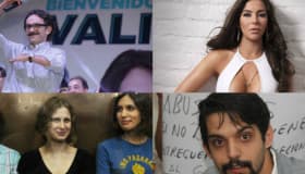 Las revelaciones de 2012