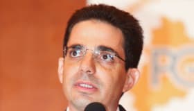 EPN paga “cuentas pendientes”, al dar nuevo cargo a Bazbaz: Aguayo y Meyer