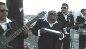 Continúa la búsqueda de 20 integrantes del 'Kombo Kolombia'