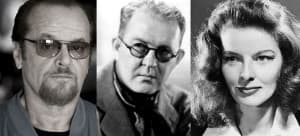 Récords de ganadores del Oscar