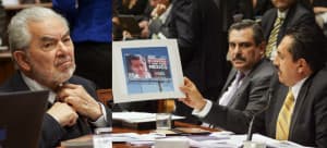 5 factores que el IFE consideró para regresar el dictamen de fiscalización