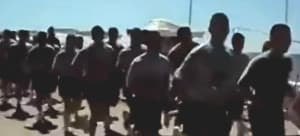 El mundo en imágenes: semana del 3 al 8 de febrero