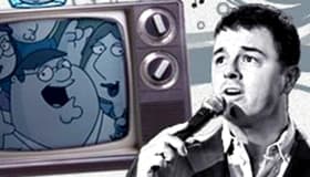 Fotos: los presentadores de la edición 85° del Oscar