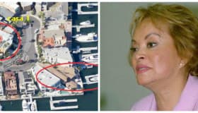 Gobierno de Venezuela se desdice… cancela plan para embalsamar a Chávez 