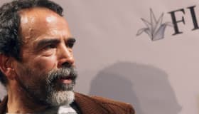 Advierte Damián Alcázar 'pérdida' del petróleo e IVA en alimentos gracias al PRI