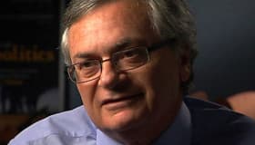 "Lo bueno, lo malo y lo feo" , artículo de Moisés Naím sobre Chávez