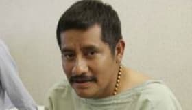 Caso Patishtán; senadores proponen indulto a sentenciados sin pruebas