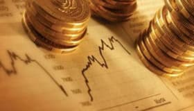 Reforma financiera pone freno a lavado de dinero