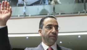 Madero se precipitó al remover a Cordero y mintió: tuits de Lozano 