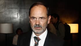 Presidente del PAN amenaza a Cordero con removerlo del Senado