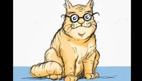 Publican "Sansimonsi", de Poniatowska  y 'El Fisgón'