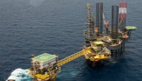 EPN y PAN negocian mayor apertura a IP en reforma energética: WSJ