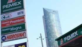 Reforma energética debe atacar corrupción en Pemex: #MesaPolítica en MVS