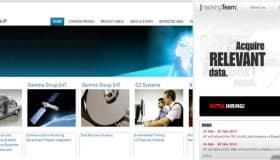 Empresas de espionaje cibernético buscan expandirse en México