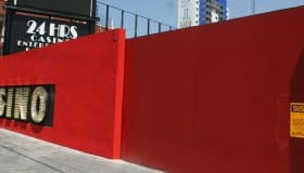 EPN salva máquinas tragamonedas en casinos