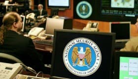 En un día típico, NSA espía 250 millones de correos: WP