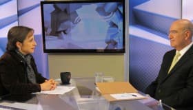 Sí hubo consulta: Semarnat; faltó información: Cousteau en CNN