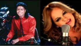 Jenni Rivera y Michael Jackson, los muertos más ricos: Forbes