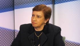 "Lo que hizo Mandela pertenece a toda la humanidad": Varela en CNN