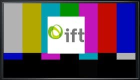 Por 5 votos contra 2, el Ifetel decide "no tocar" la ley en telecom (video)