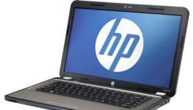 HP sobornó a Pemex con 1.4 mdd, para obtener contratos