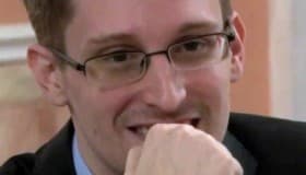 A un año de las revelaciones de Edward Snowden