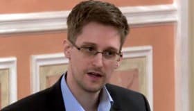 Gobierno de Nueva Zelanda espía y roba datos a socios comerciales, revela Snowden