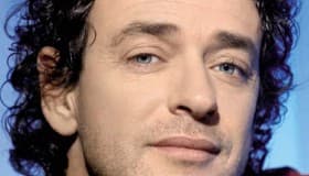 Fotos: Las facetas de Cerati Clark 