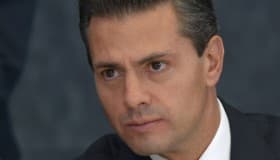 Los contratos de Grupo Higa con el gobierno del presidente EPN