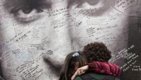 Dos días de luto en Argentina por muerte de Cerati