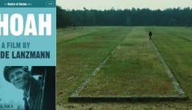 Shoah: el documental de nueve horas sobre el Holocausto (video)