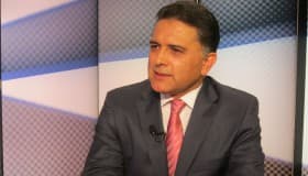 A Florence Cassez "le destruyeron su vida": abogado en CNN 